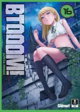 Vol. 16