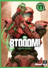 Vol. 17