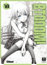 Vol. 18