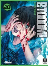Vol. 20