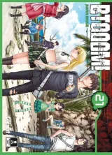 Vol. 21