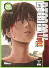 Vol. 26