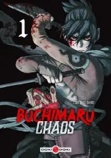 Vol. 1