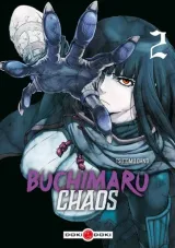 Vol. 2