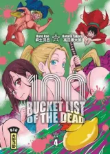 Vol. 4