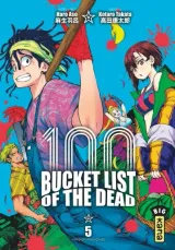 Vol. 5