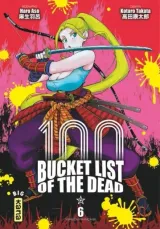 Vol. 6