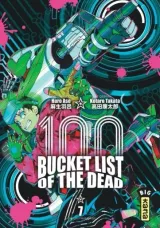 Vol. 7