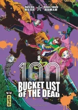 Vol. 8
