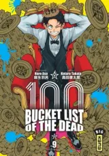 Vol. 9