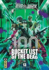 Vol. 13