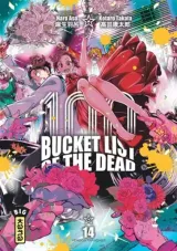 Vol. 14