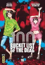 Vol. 16