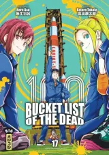 Vol. 17