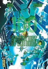 Vol. 18