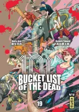 Vol. 19