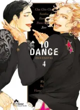 Vol. 4