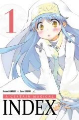 Vol. 1