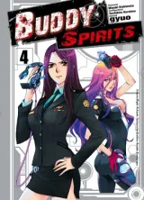 Vol. 4
