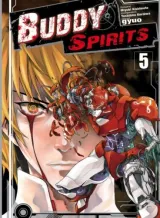 Vol. 5