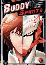 Vol. 6