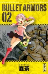 Vol. 2