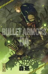 Vol. 4