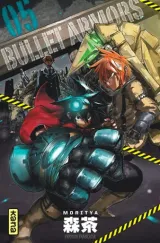 Vol. 5