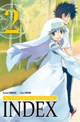 Vol. 2