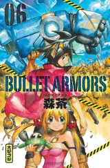 Vol. 6