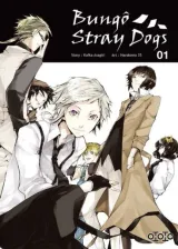 Vol. 1