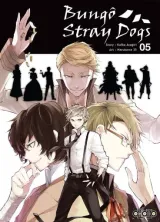 Vol. 5
