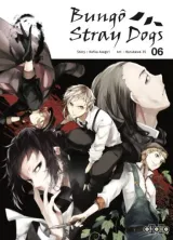 Vol. 6