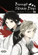 Vol. 9