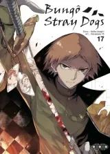 Vol. 17