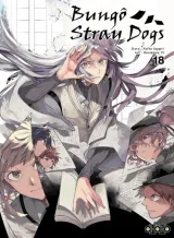Vol. 18