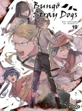 Vol. 19