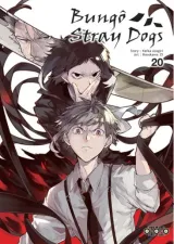 Vol. 20