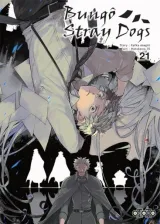 Vol. 21