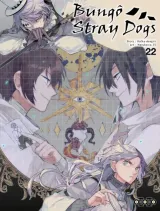 Vol. 22