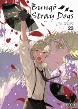 Vol. 23