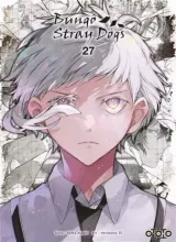 Vol. 27