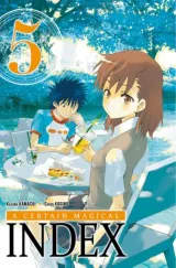 Vol. 5