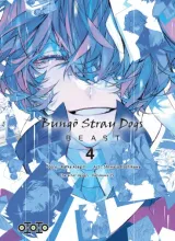 Vol. 4