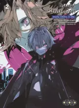 Vol. 2