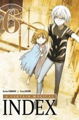 Vol. 6