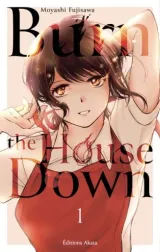 Vol. 1