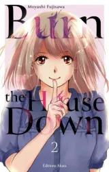 Vol. 2