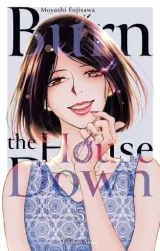 Vol. 5