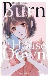 Vol. 6